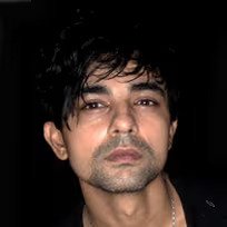 Gaurav M Sharma