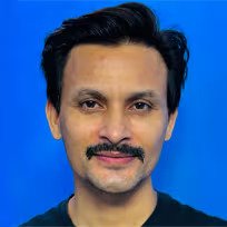 Bhushan Pattiyal