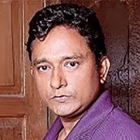 Chittaranjan Giri