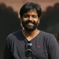 Mukul Vikram