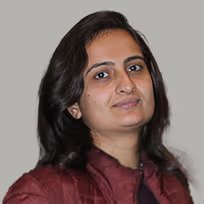 Alka Choudhary