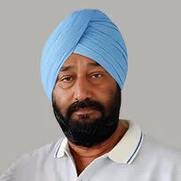 Manjeett Singh