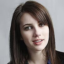 Emma Roberts