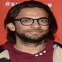 Kerem Sanga