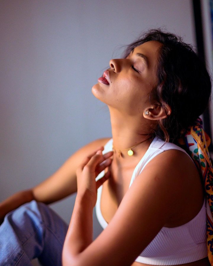 Anjali Patil