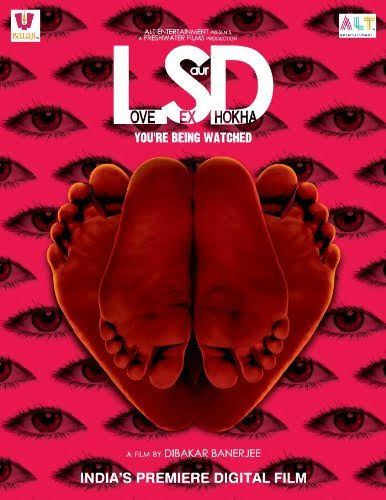 Love Sex Aur Dhokha 2 still 1
