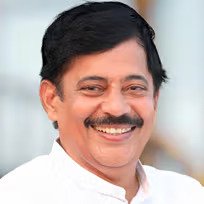Ravi Shankar Kantamnenie