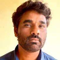 Anil Achugatla