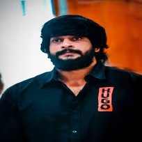Subbu Mudhunuri