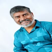 Ravi Mallidi