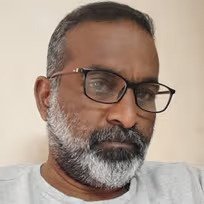 Venkatesh Vipparthi