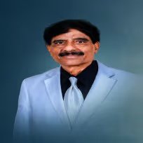 Ravi Bala