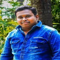 Angara Siva Sai Gowd