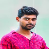 Vasu Nayak