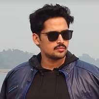 Lovekansh Garg
