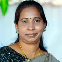 Mamidala Neela