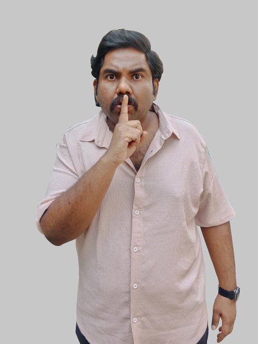 Viva Harsha