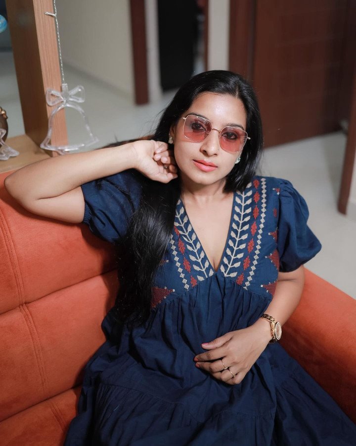 Alphy Panjikaran