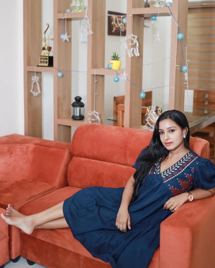 Alphy Panjikaran