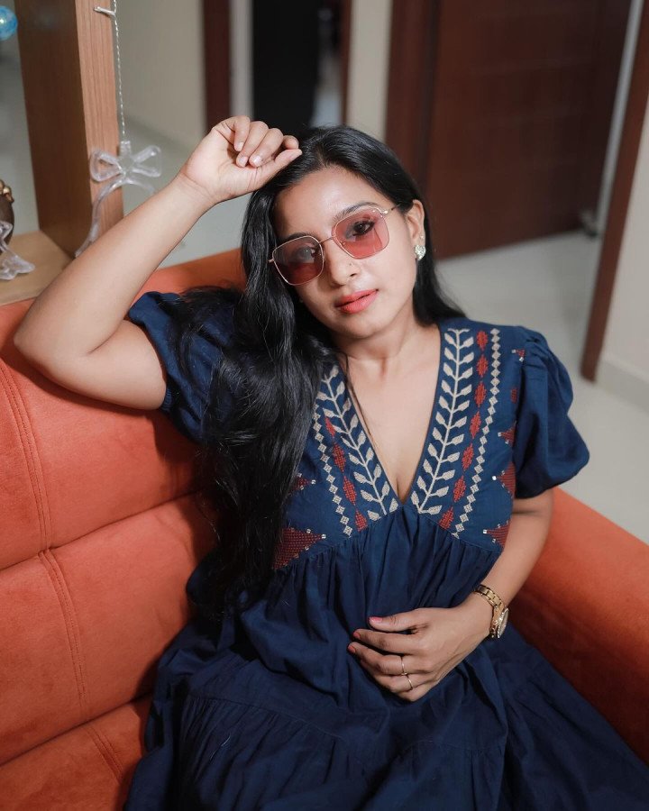 Alphy Panjikaran