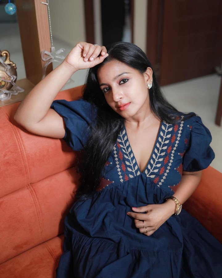 Alphy Panjikaran
