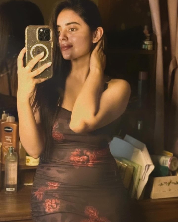 Kushitha Kallapu