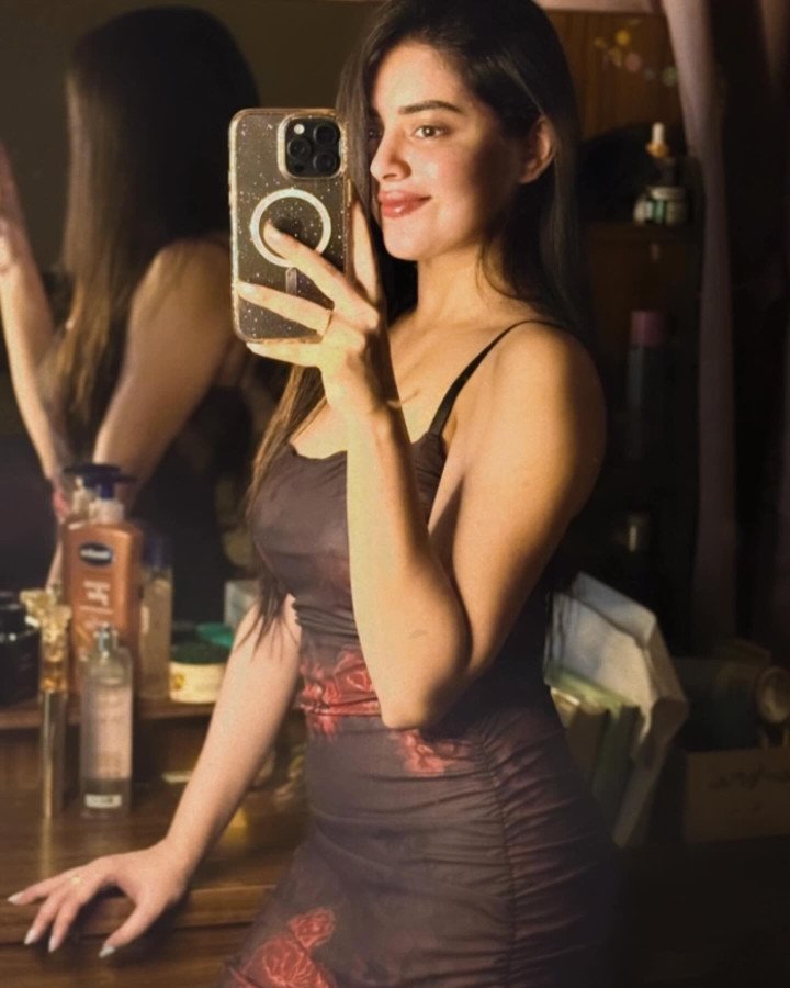 Kushitha Kallapu