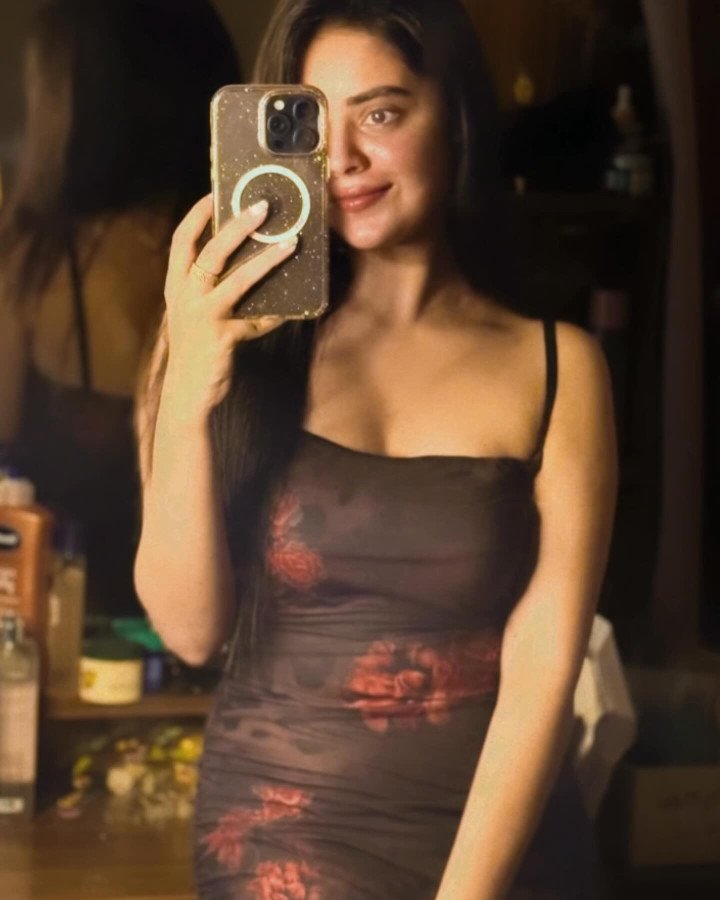 Kushitha Kallapu