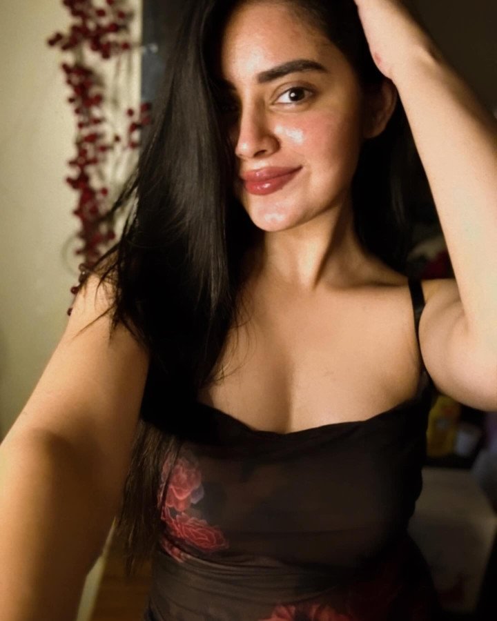 Kushitha Kallapu