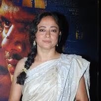 Sheeba Chaddha