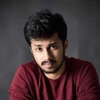 Harinath Raj Kuntamukkula