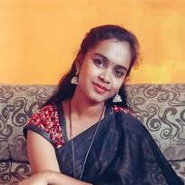Durga Bhavani Sanaboina