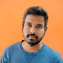 Suraj Tadi