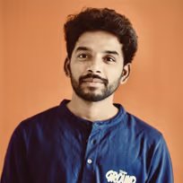 Vijay Gattu