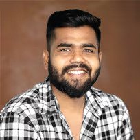 Jaheer Basha