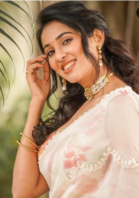 Riya Suman