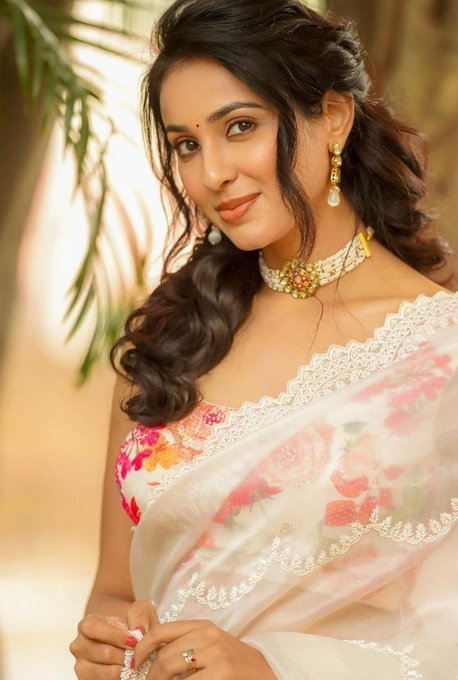 Riya Suman