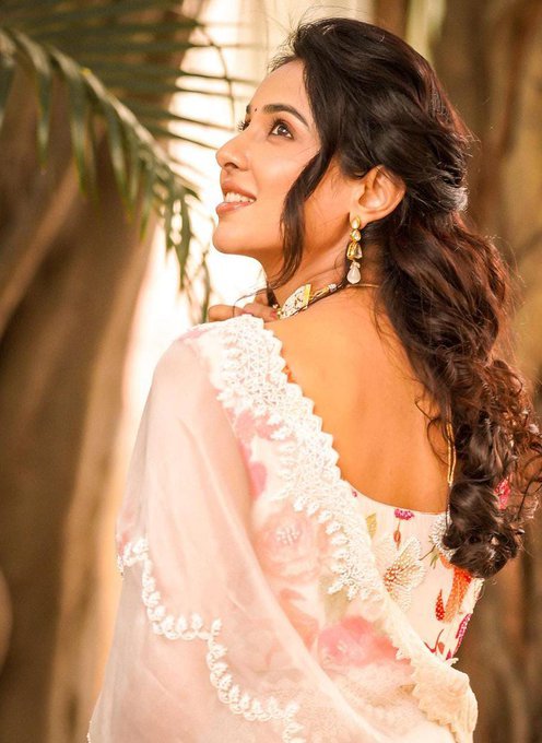 Riya Suman