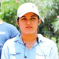 Bhavani Kasula