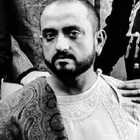 Sanjeev T