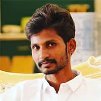 Radha Mohan Gunti