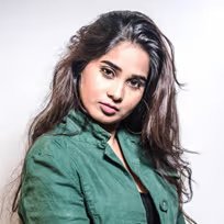 Aryan Ippili