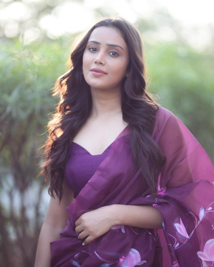 SimranGupta