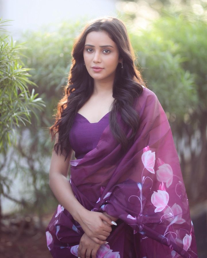 SimranGupta