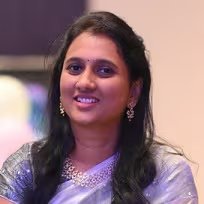 Jaya Adapaka