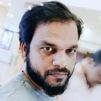 Sudhakar Boina