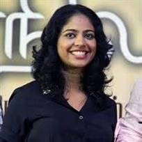 Srindaa