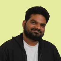 Narayana Chenna