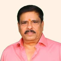 Bhikshamaiah Sangam
