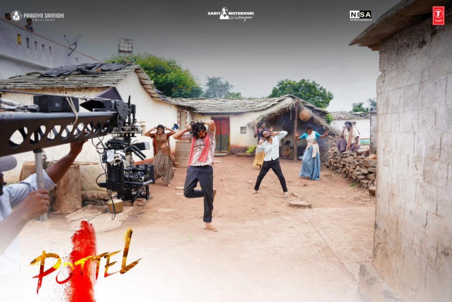 Pottel still 3